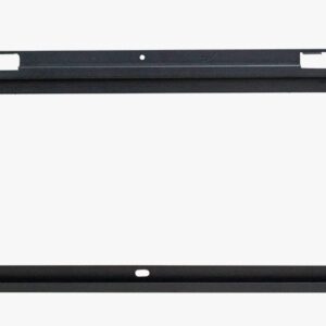 Private Lable LG100040 TV Wall Mount Brackets