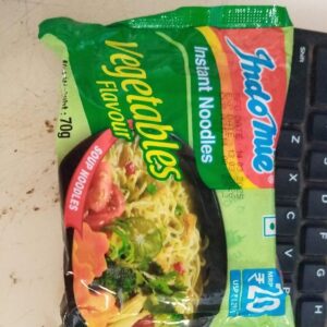 ADIVASI Hairbal hair Vishvambhari oil 100ml