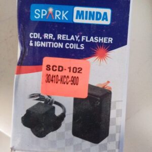 Himalaya Baby Care Baby Printed carry Bed Bag Blue colour