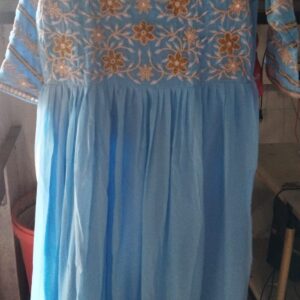 Private Lable Grey Colour Soft Microfibre Anti Slip Water Absorbent Door Mats Pack of 2