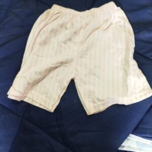 Private Lable PVC Cushion Mesh Entrance Doormat Black colour