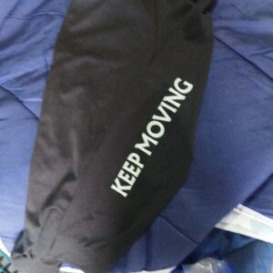 Private Lable Multicolours Printed Small Size Blankets Pack of 5