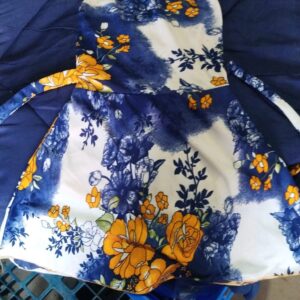 Intelligent Tangle Tamer Kids Shampoo 300ml