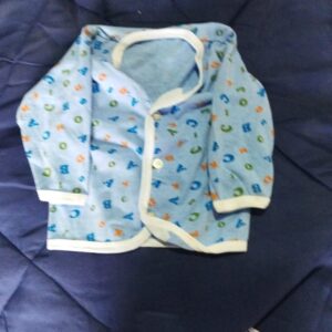 Boldfit Riding Gloves Pak of 2 Black