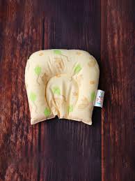 Firstin baby pillow 20x20cm