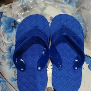 Private Label kids sandal blue colour 9 no