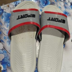 Private Label mens sandal 8 no