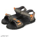 Private Label Mens Multicolor Sandal 6 Size