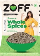 Zoff Premium Whole Spices 50g
