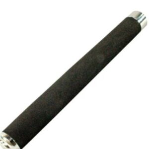 Private Label V G Black Folding Self Defense Stick