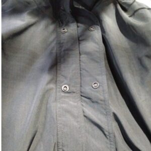 Private Label MEN JACKET BLACK S