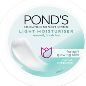 PONDS Light Moisturiser 100 ml
