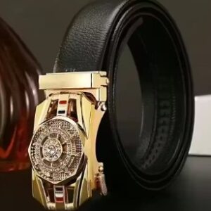 Samsung Galaxy M34 5G Waterfall Blue 128 GB 6 GB RAM IMEI 1 353994851138641IMEI 2 356813771138647