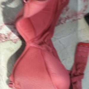 Private LabeL WOMEN BRA PINK 32