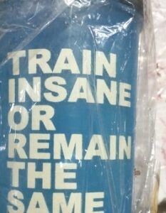 Private Label Gym Shaker Bottle