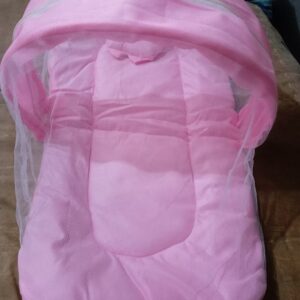 Private Label Mosquito Net for Baby Mosquito Protection