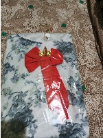 Private Label Girls Pant Top Set Multicolour 26 Size