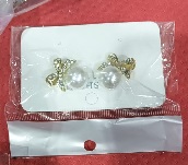 Private Label Girls Purple Dress 20 Size