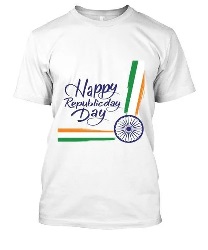 Private Label Men White T Shirts 40 Size