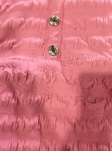 Private Label Girls Red Dress 14 Size