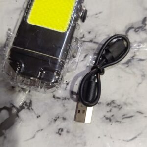 Private Label Kids Musterd Dress Free Size