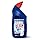 Ezee Everyday Ultra Clean Toilet Cleaner 1 L