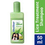 Mediker Anti Lice Treatment Shampoo 50 ml