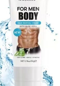 Sonavi Hair Cream 60GM