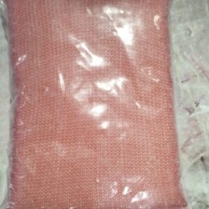Private Label Cleaning Foam Scrub Pad