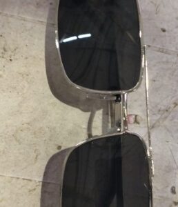 Private Label MEN SUNGLES