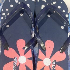 Private Label Women Sandel 7 No