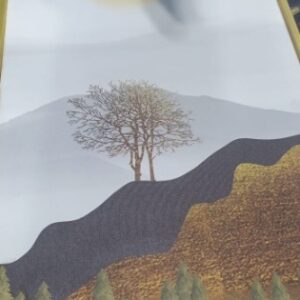 Private Label WALL ART PORTRAIT