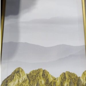 Private Label WALL ART PORTRAIT