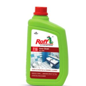 Roff Cera Clean 1 liter