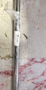 Private Label wall mounted BATH ROOM