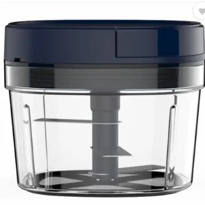 Butterfly Premium 600 ml Vegetable Chopper