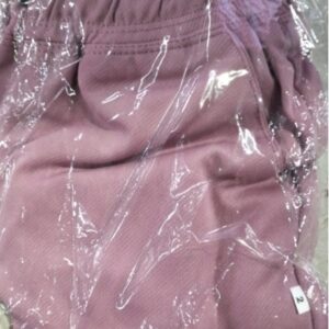 Private Label KIDS GIRL PINK PANT 2
