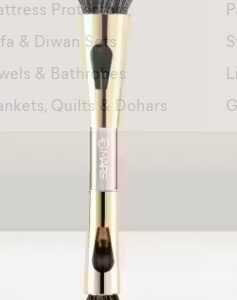 Private LabeL All in One Makeup Brush