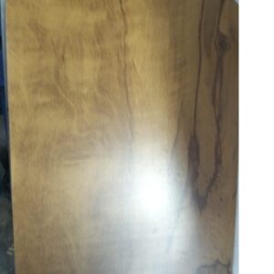 Private Label Trendy chopping board