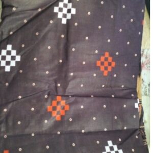 Private Label WOMEN MULTICOLOR SARE