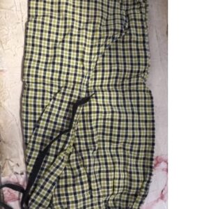 Private Label MEN HALF PANT MULTICOLOR FREE SIZE