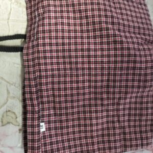 Private Label MEM HALF PANT MULTICOLOR XL