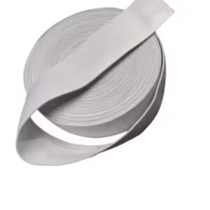 Private Labe Elastic Band 10 Meter