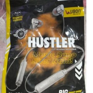 Ubon CL 4260 Wireless Neckband