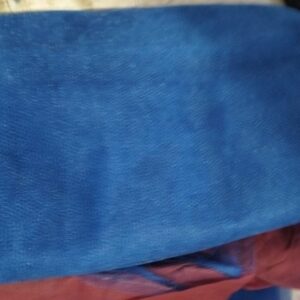 Private Label mosquito net FOR KIDS