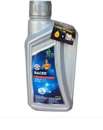 HPCL 001 HP RACER BSVI High Performance Engine Oil