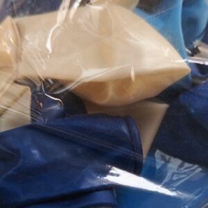 Private Label Birthday decoration