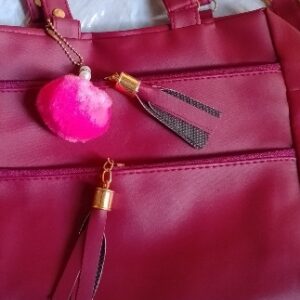 Private Label Women selling bag handbag
