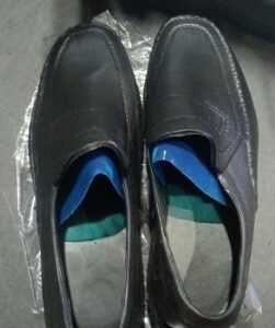 Private Label MAN SHOW 7