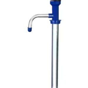 Private Label OIL DISPENSER FOR 15L OIL TEEN CANE